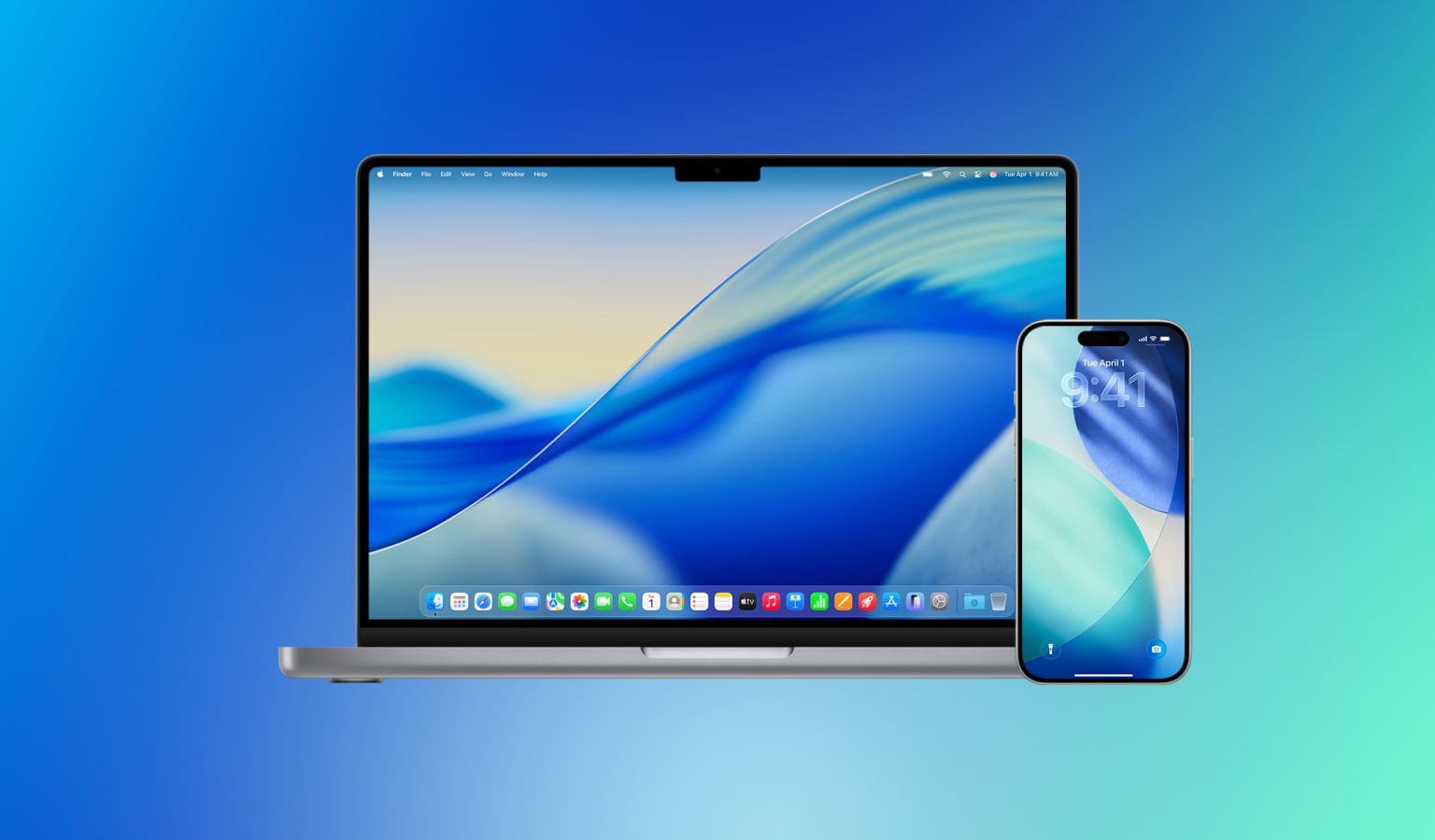 La IA Mythos de Anthropic encuentra exploits críticos en macOS