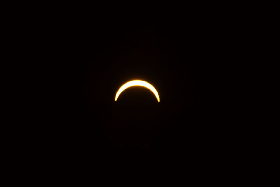 Fotos de stock gratuitas de astrofotografía, astronomía, astronómico