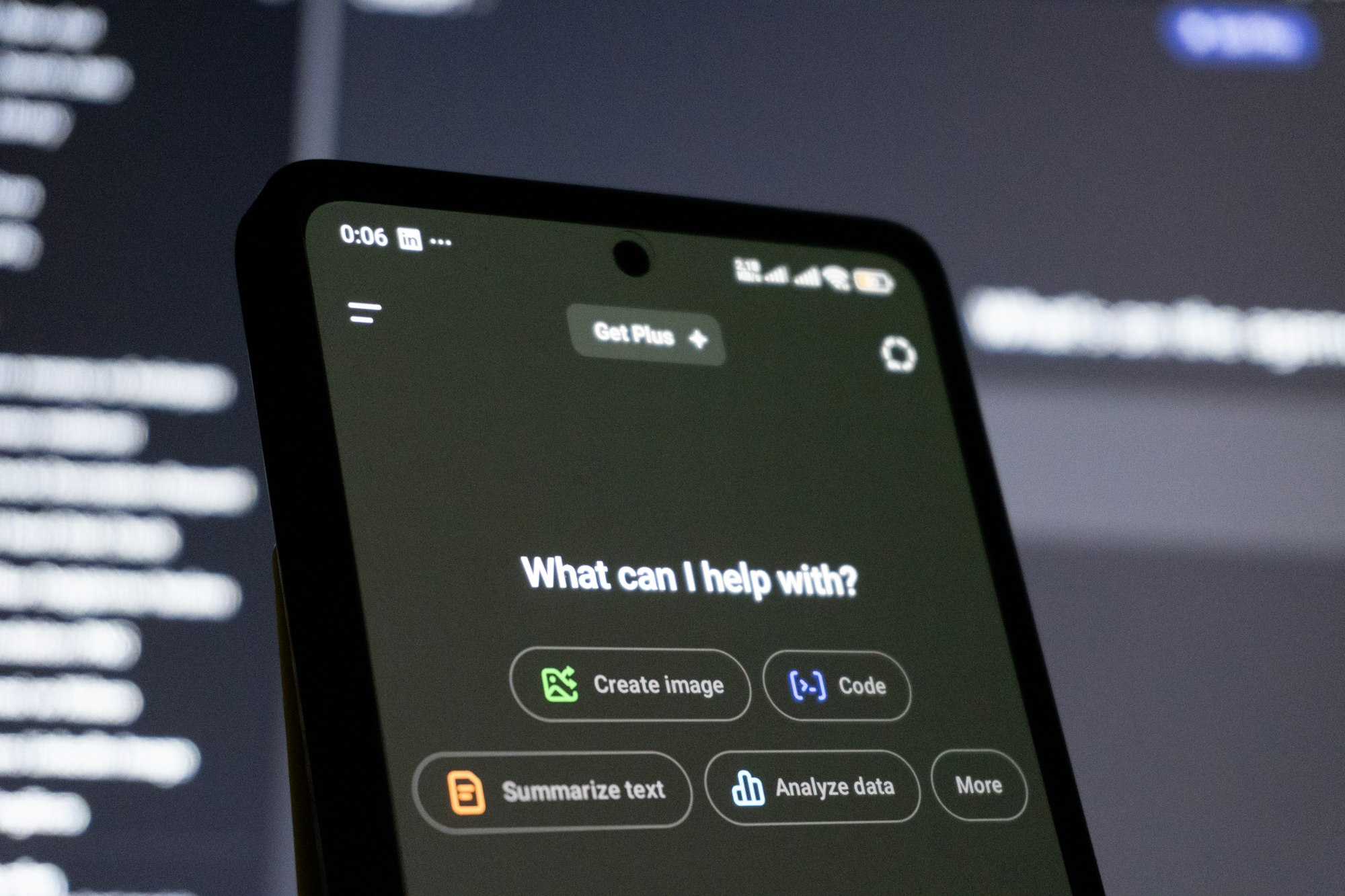 La mayoría de los chatbots de IA se inclinan a la izquierda