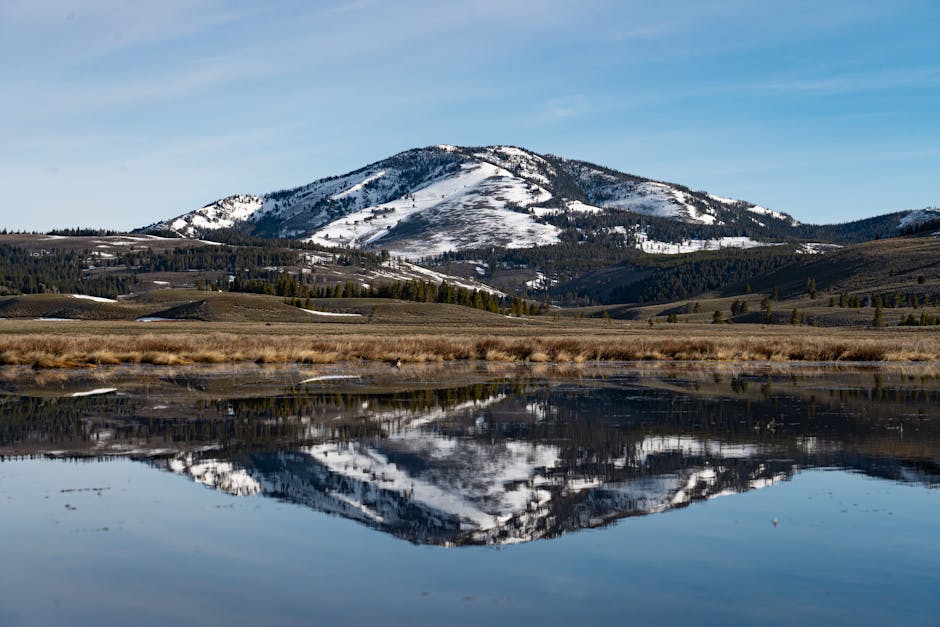 Fotos de stock gratuitas de agua, al aire libre, aventura