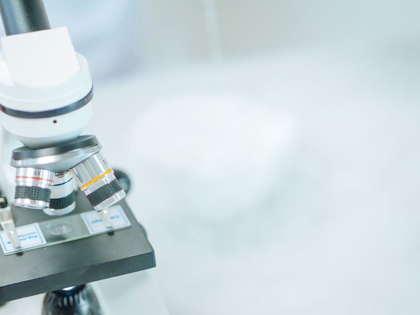 Fotos de stock gratuitas de biología, biotecnología, ciencia