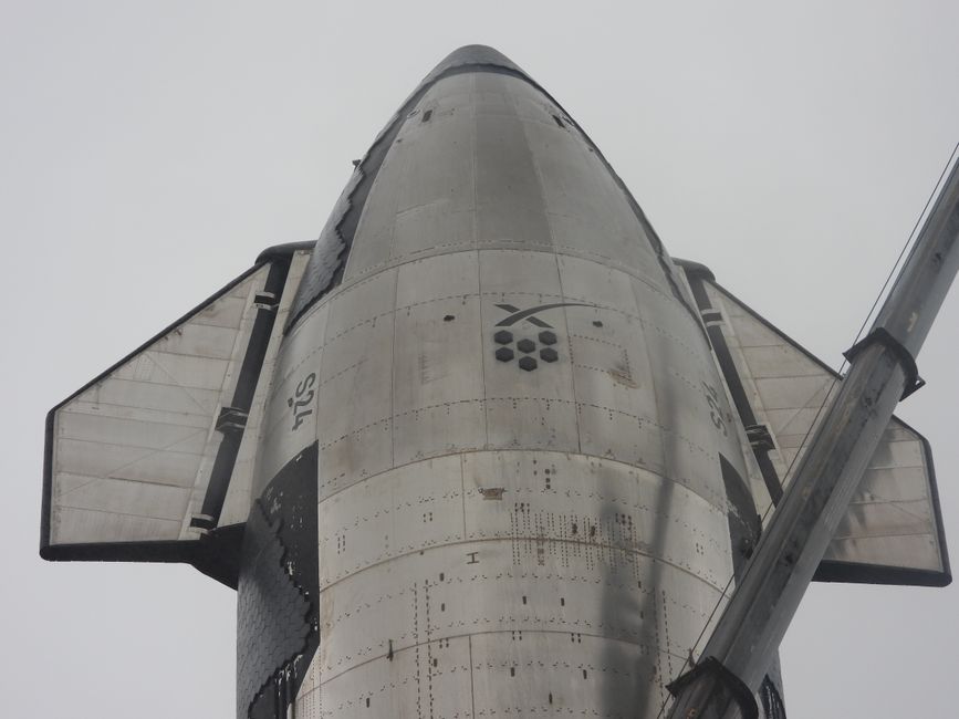 Fotos de stock gratuitas de acero, aerodinámica, aeroespacial