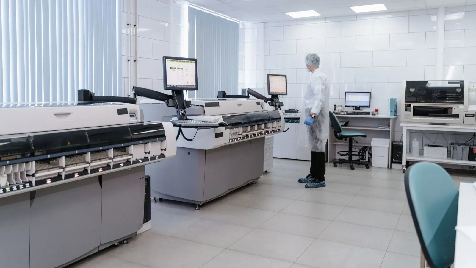 La NSF reparte 290 millones en ocho institutos cuánticos