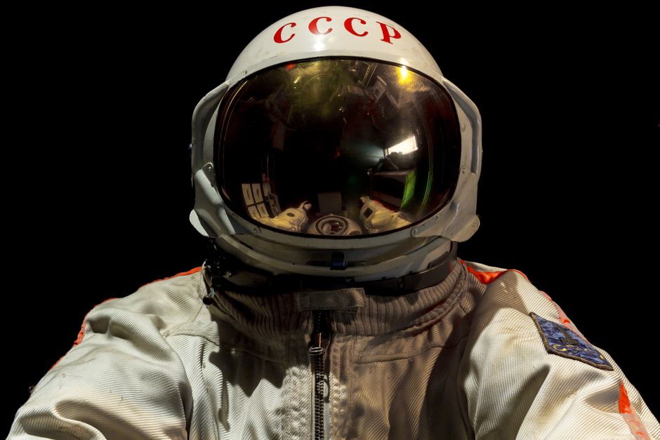 Fotos de stock gratuitas de actividad extravehicular, astronauta, astronomía