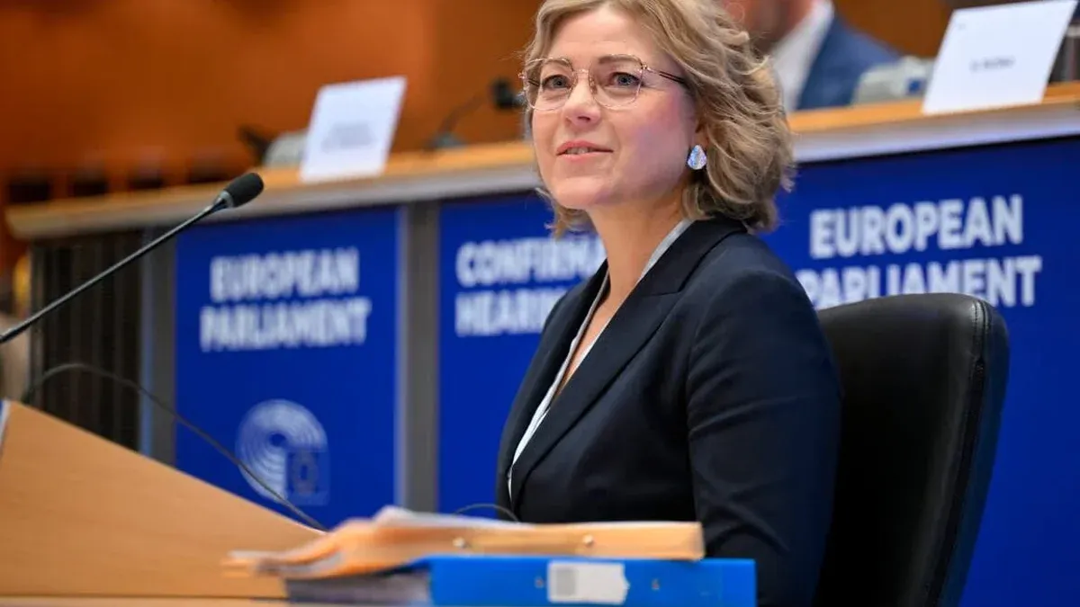 La UE considera suficiente su regulación de IA