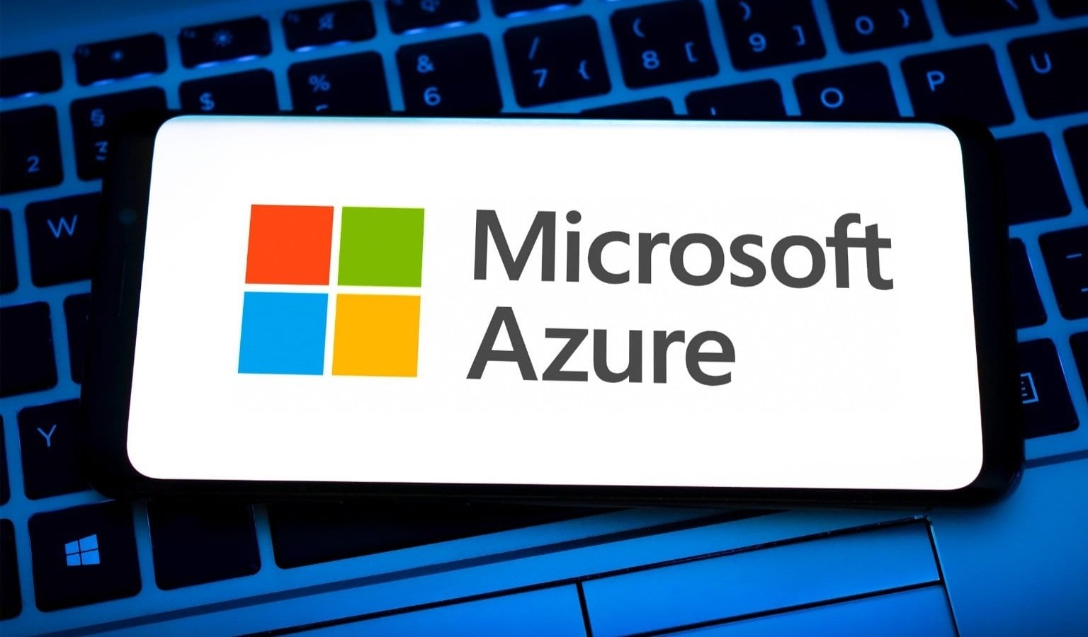 La UE investiga a Microsoft por monopolio en Azure y Copilot