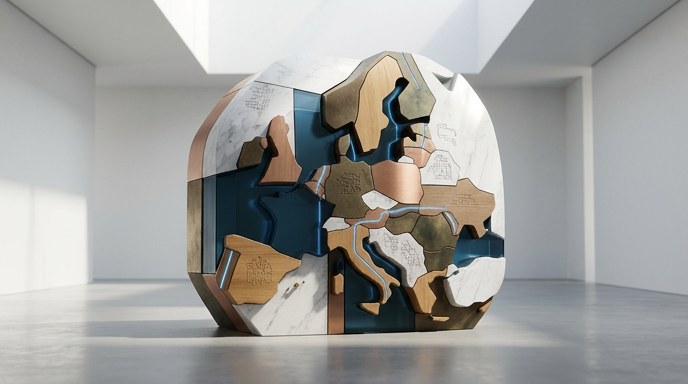 La UE presenta EURO-3C: nube soberana de 75 millones de euros