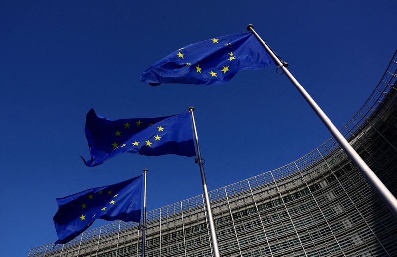 La Unión Europea exige a Anthropic acceso a la IA Claude Mythos