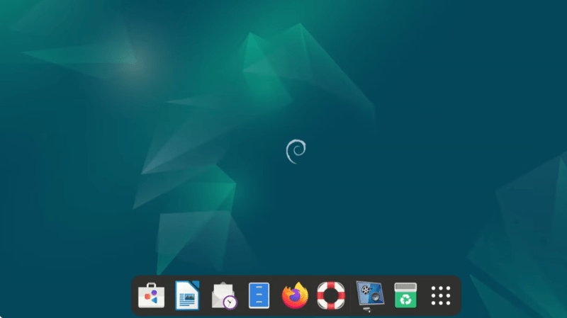 Las 5 extensiones que uso y recomiendo en GNOME
