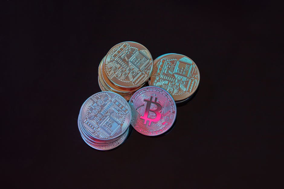 Fotos de stock gratuitas de activo criptográfico, banca central, banca de inversión