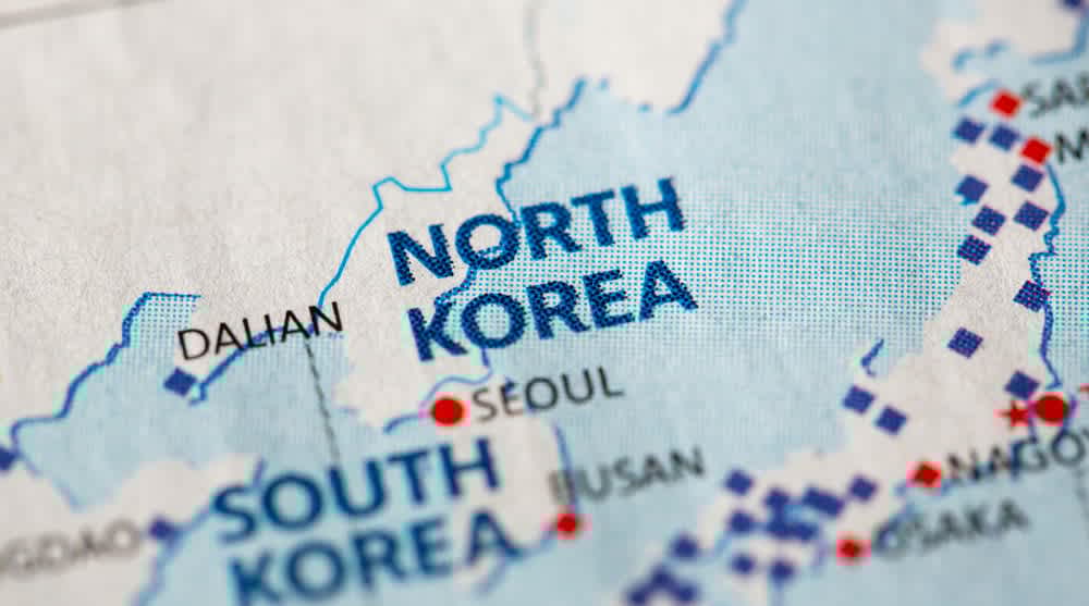 LayerZero vincula hackeo de $292 MDD con Corea del Norte