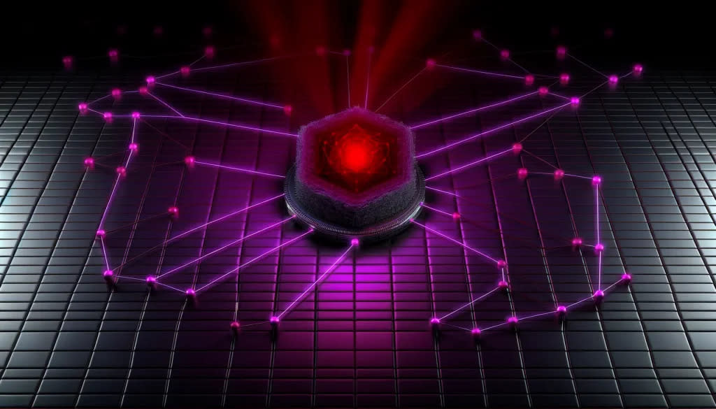 Lazarus drena 292 MDD de KelpDAO y detona conflicto abierto con LayerZero