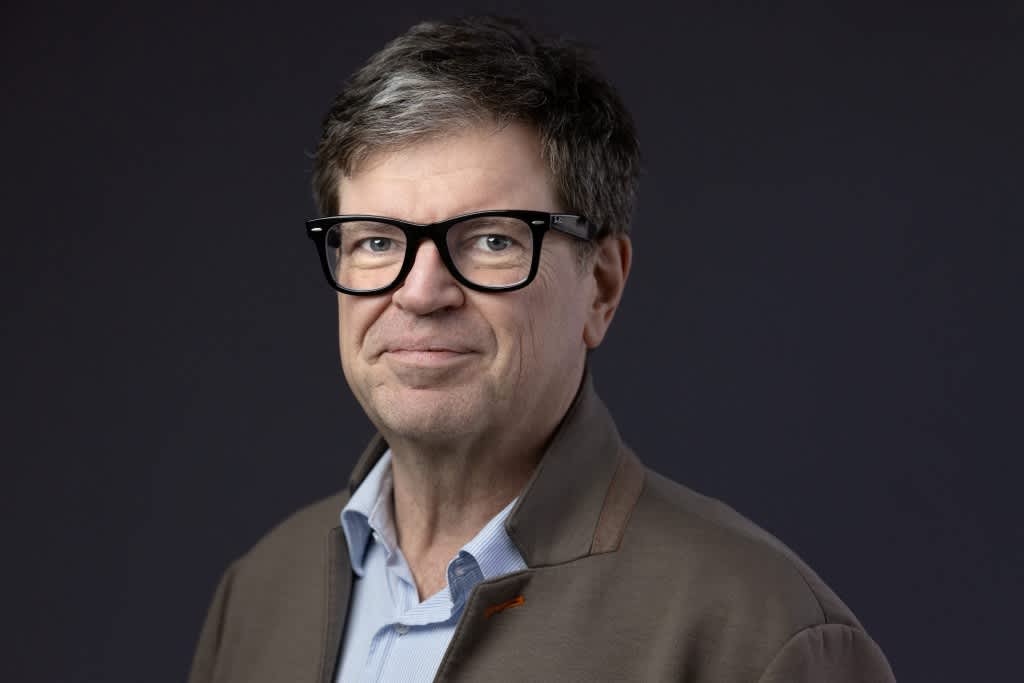 LeCun de Meta critica el exceso de hype de IA Anthropic