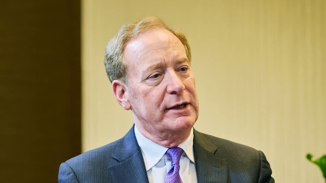 Ley global para proteger data centers de ataques armados