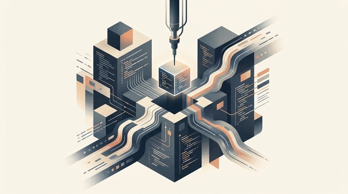 Lightrun lanza telemetría bajo demanda para apps en vivo