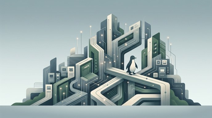 Linux 7.0-rc3: La actualización más grande del kernel