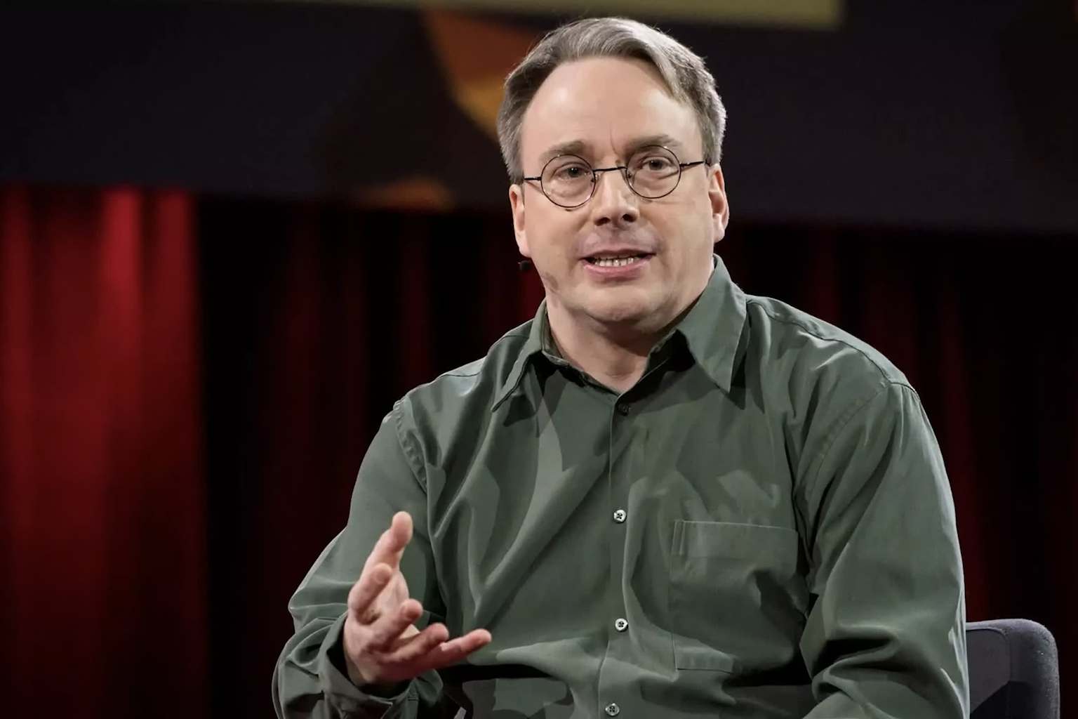 Linux 7.0-rc5 trae calma tras un desarrollo caótico