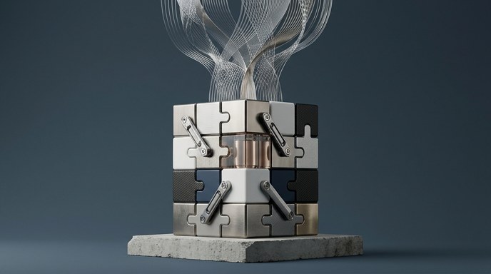 Linux Foundation lanza ecosistema open source para redes 5G y 6G