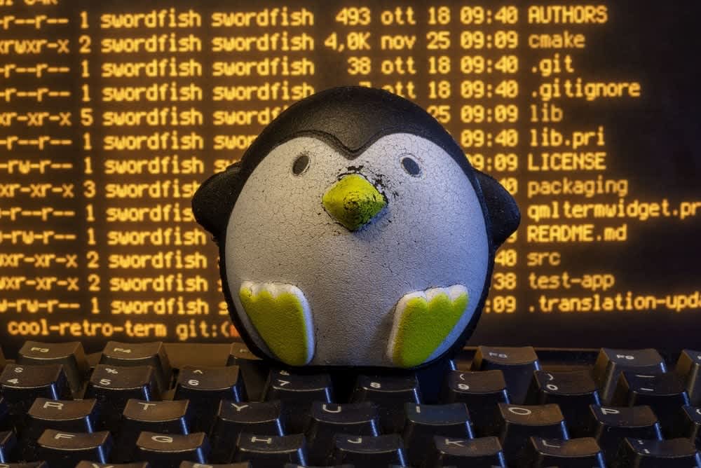 Linux oficializa el uso de IA para programar su kernel