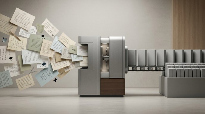 Los chatbots de IA homogeneizan el pensamiento humano, advierte la USC