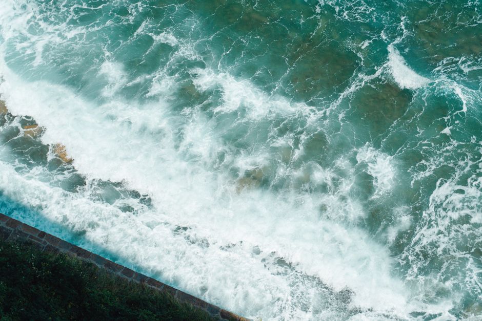 Fotos de stock gratuitas de agua, agua turquesa, al aire libre