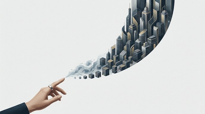 Lovable factura 400 MDD anuales con 146 empleados