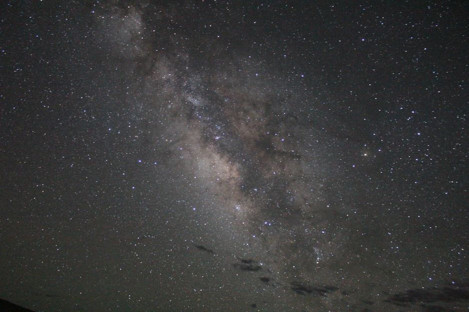 Fotos de stock gratuitas de astrofotografía, astrología, astronomía