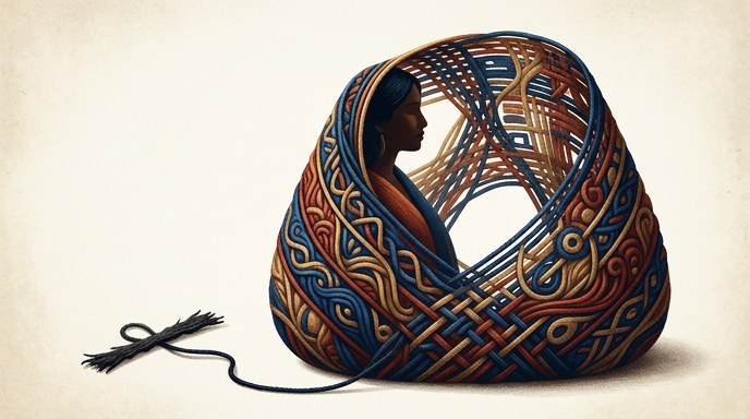 México y Big Tech pactan freno a la violencia digital