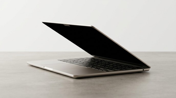 MacBook Air M5 a prueba: Mayor precio y pocas sorpresas