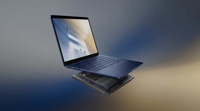 MacBook Neo: Chip A18 Pro alcanza el rendimiento del M3