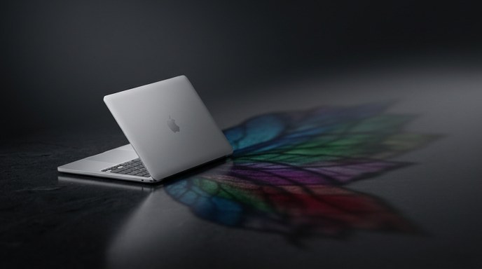 MacBook Neo llega a $599; Apple retrasa la Air OLED a 2028