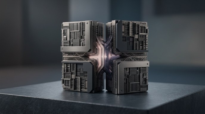 MacBook Pro M5 Max rompe récords en primeras reseñas