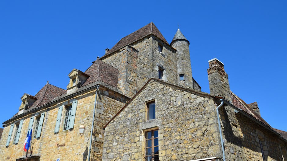 Fotos de stock gratuitas de @al aire libre, adoquín, arquitectura
