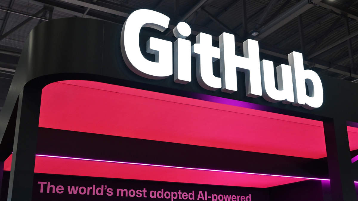 Malware GlassWorm ataca GitHub oculto en código invisible