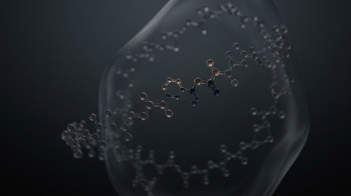 Marcador molecular de SMX abaratará plástico reciclado