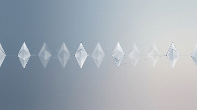 Mark Cerny confirma frame generation con IA en PlayStation