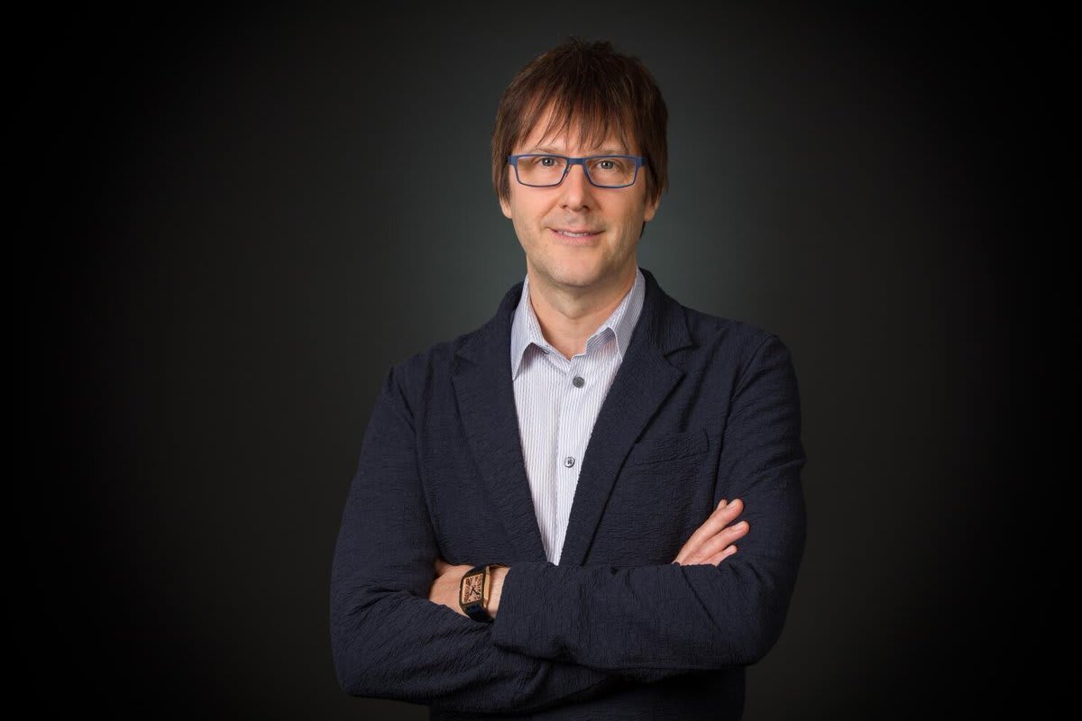 Mark Cerny confirma frame generation con IA en PlayStation
