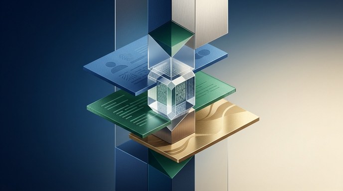 Mastercard y Google lanzan protocolo open-source para pagos con agentes de IA