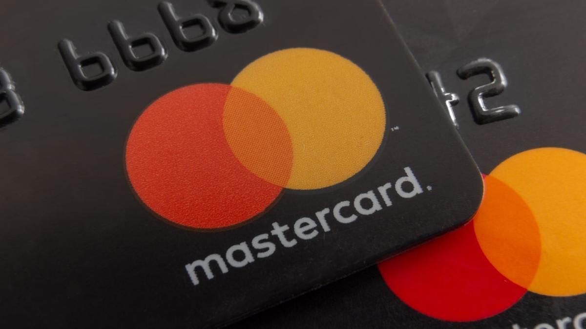Mastercard y Google lanzan protocolo open-source para pagos con agentes de IA