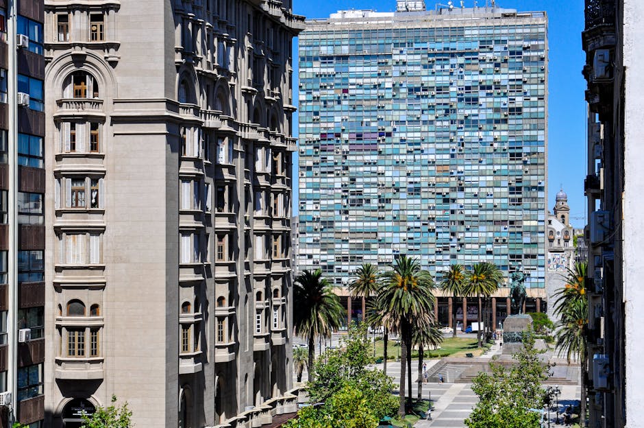 Fotos de stock gratuitas de al aire libre, alto, América del sur