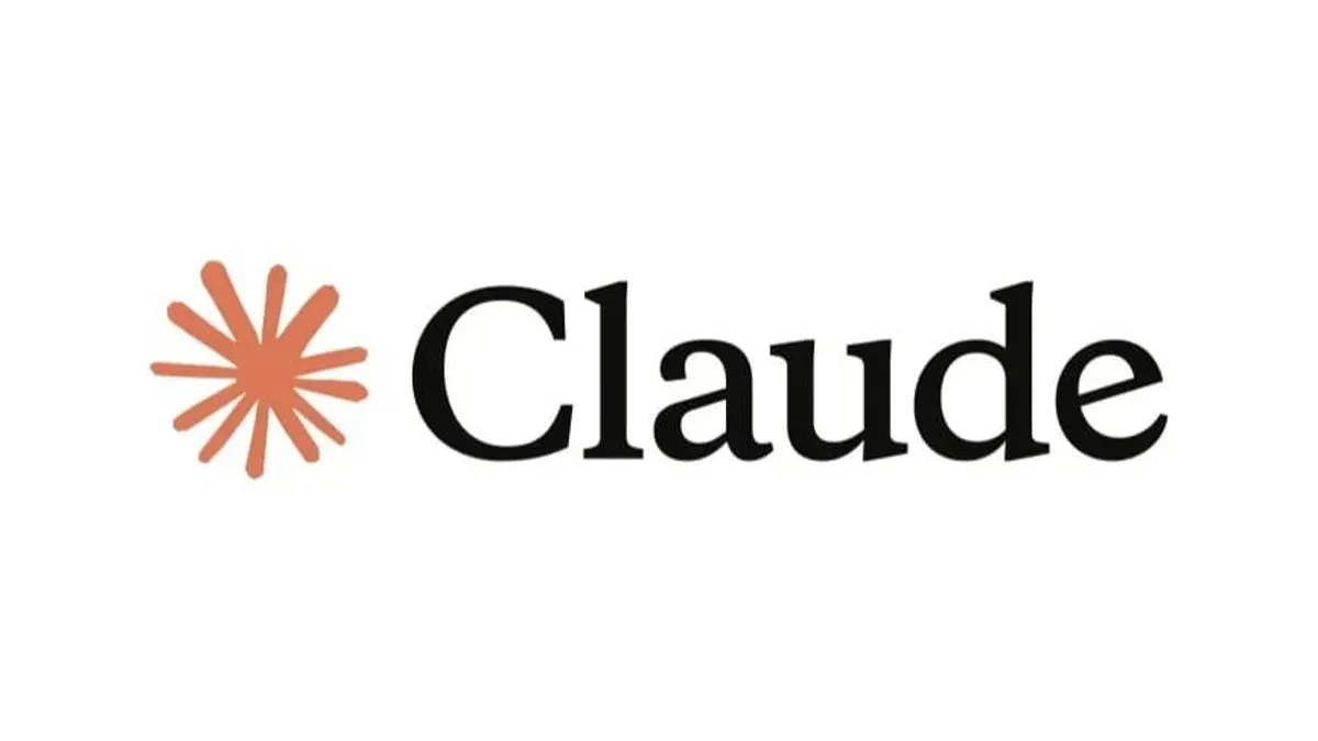 Mestre disputa el hallazgo de ART atribuido a Claude