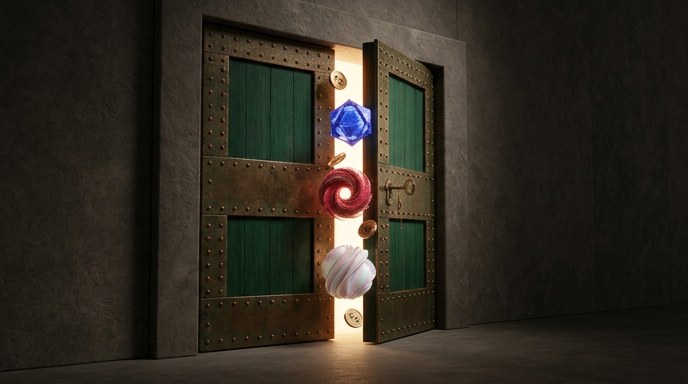 Meta abre WhatsApp a chatbots de IA rivales en Europa y Brasil