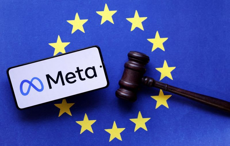 Meta abre WhatsApp a chatbots de IA rivales por un mes
