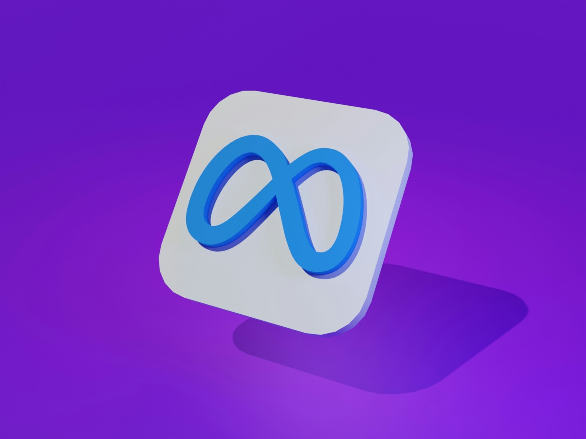 Meta acusa a Australia de violar TLC por impuesto digital