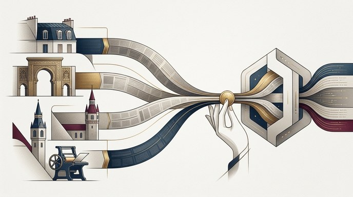 Meta AI integra noticias reales tras acuerdos millonarios