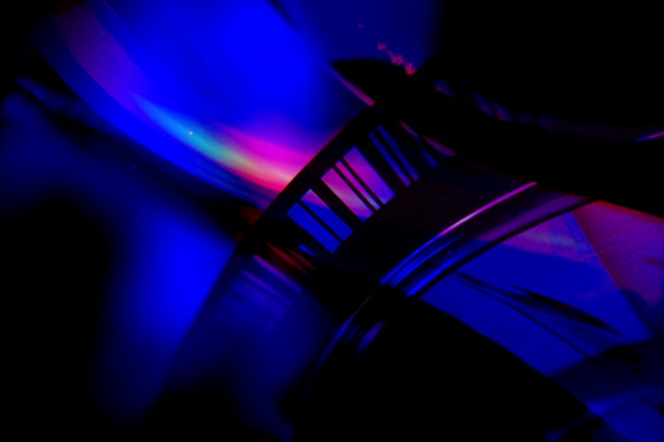 Fotos de stock gratuitas de abstracto, Arte, artístico
