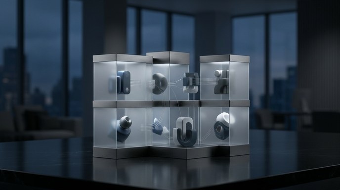 Meta compra Moltbook, la red social para bots de IA