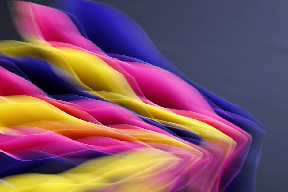 Fotos de stock gratuitas de abstracto, amarillo, Arte