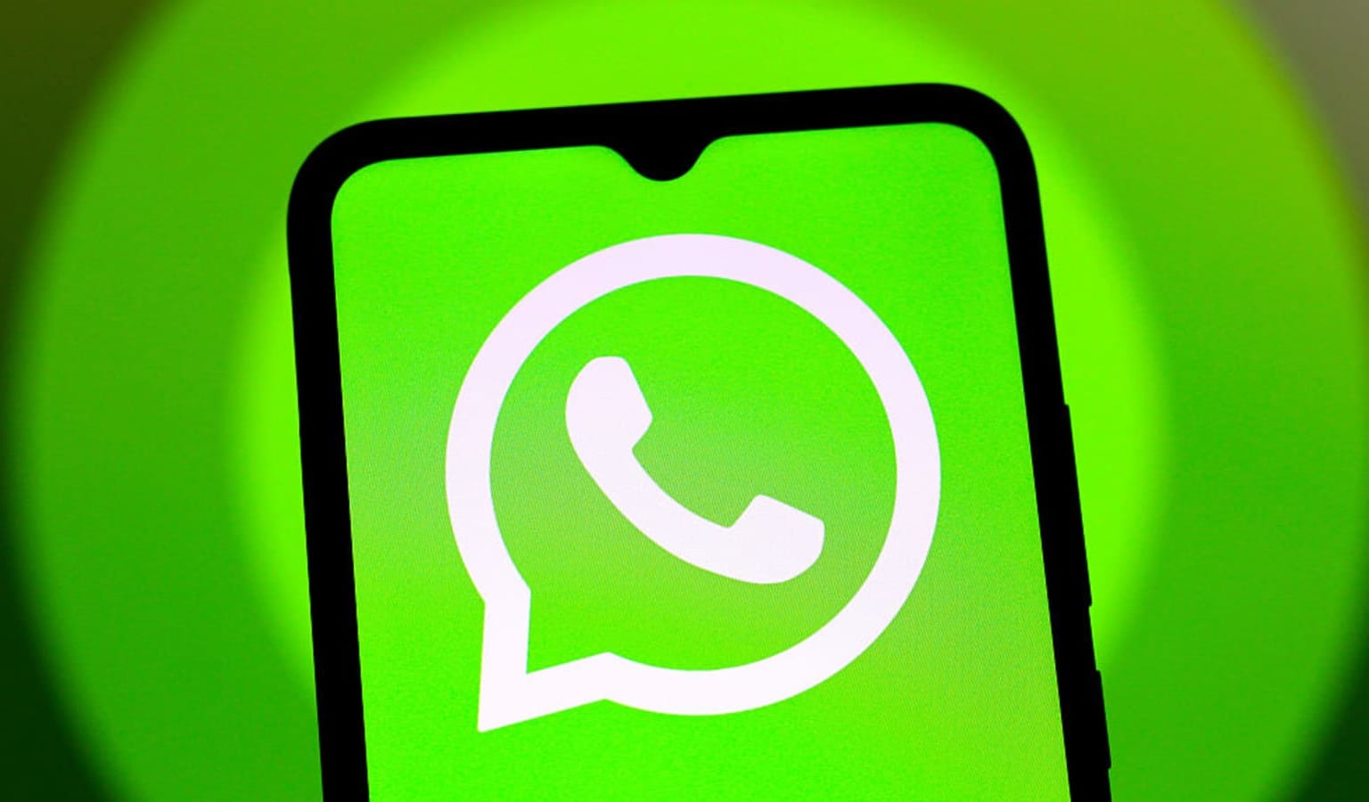 Meta exige orden contra NSO Group por ataques en WhatsApp