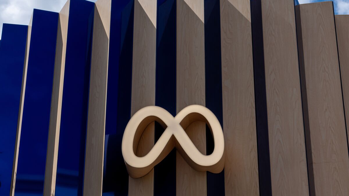 Meta ficha al equipo de Dreamer AI para crear nuevos agentes